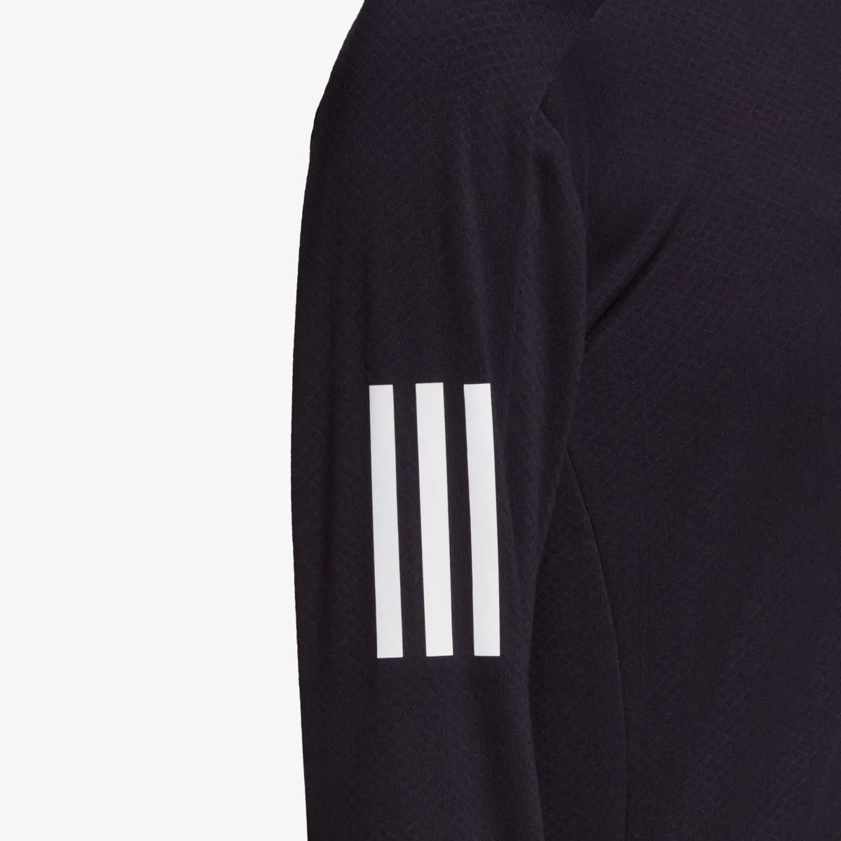 adidas Dukserica WARM 1/2 ZIP