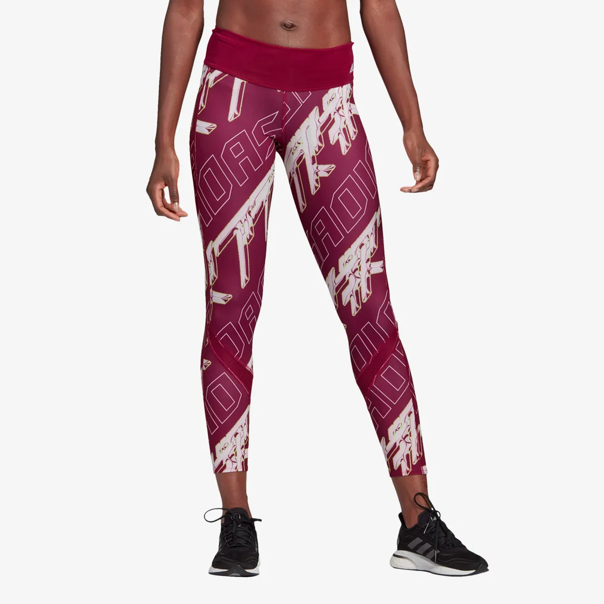 adidas Helanke OWN THE RUN TGT 