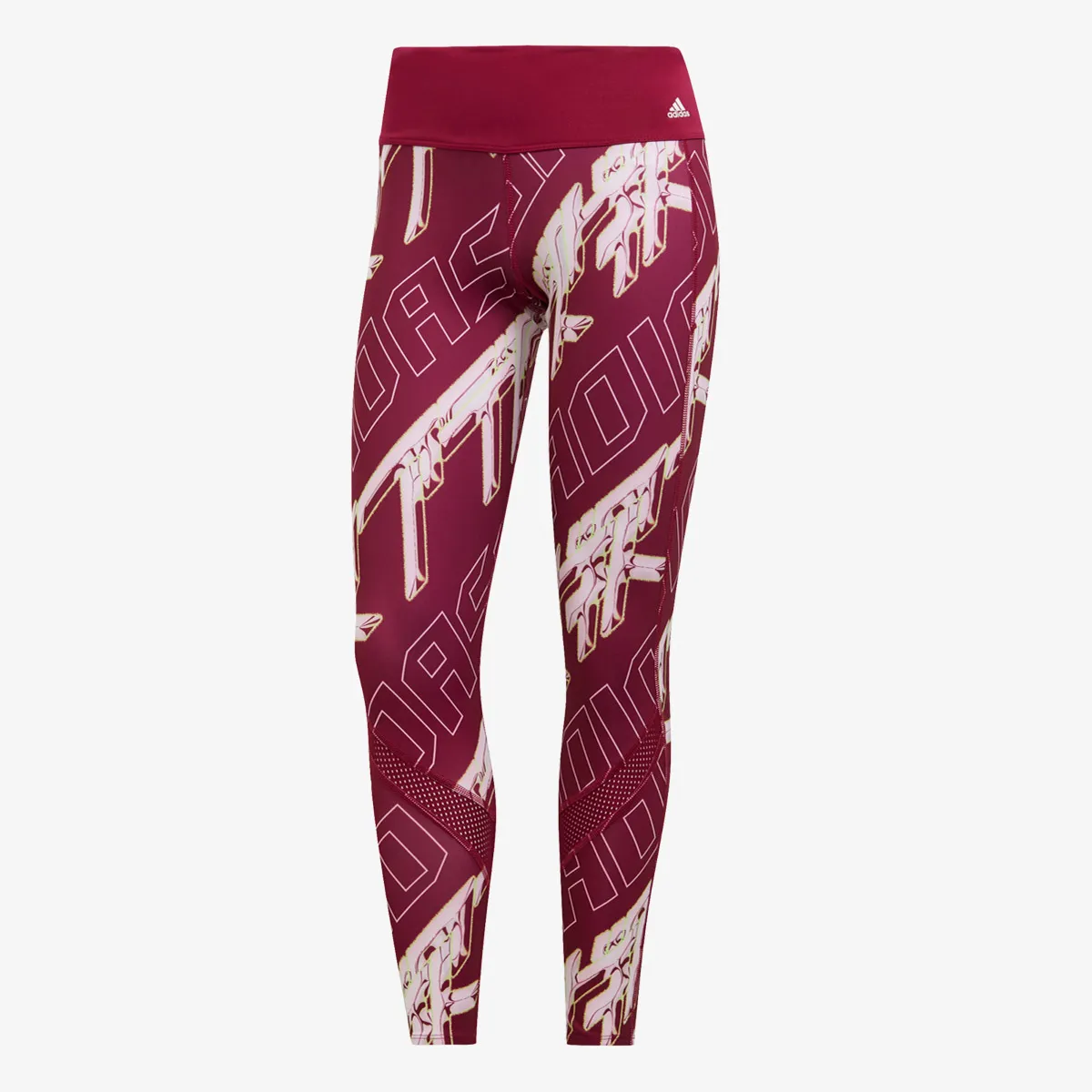 adidas Helanke OWN THE RUN TGT 