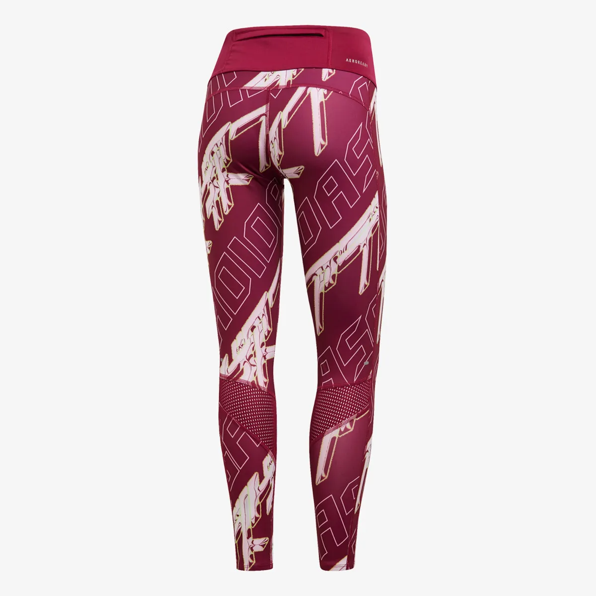 adidas Helanke OWN THE RUN TGT 