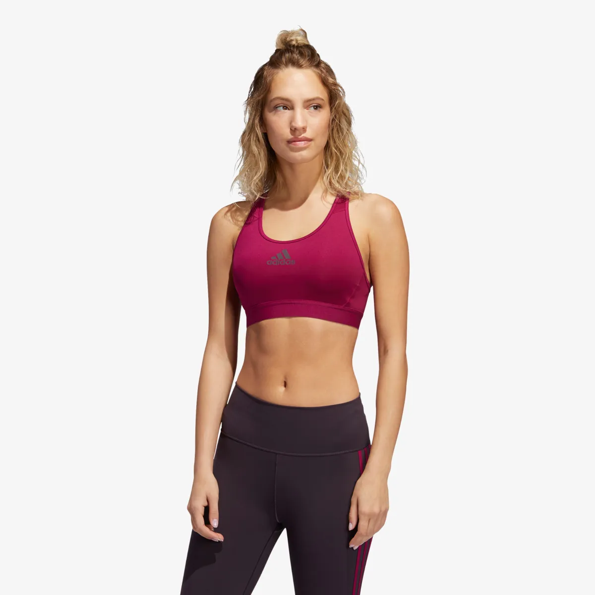 adidas Bra DRST ASK P BRA
