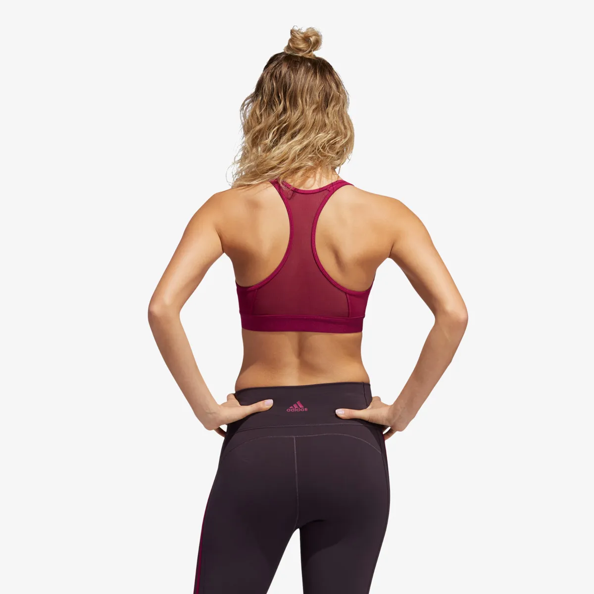 adidas Bra DRST ASK P BRA