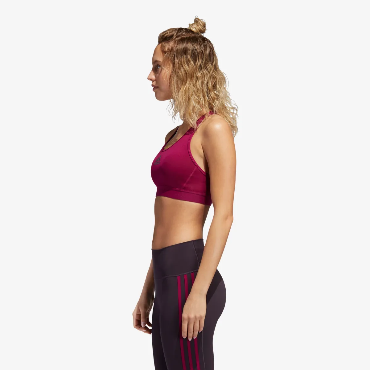 adidas Bra DRST ASK P BRA