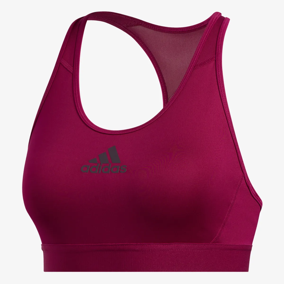 adidas Bra DRST ASK P BRA
