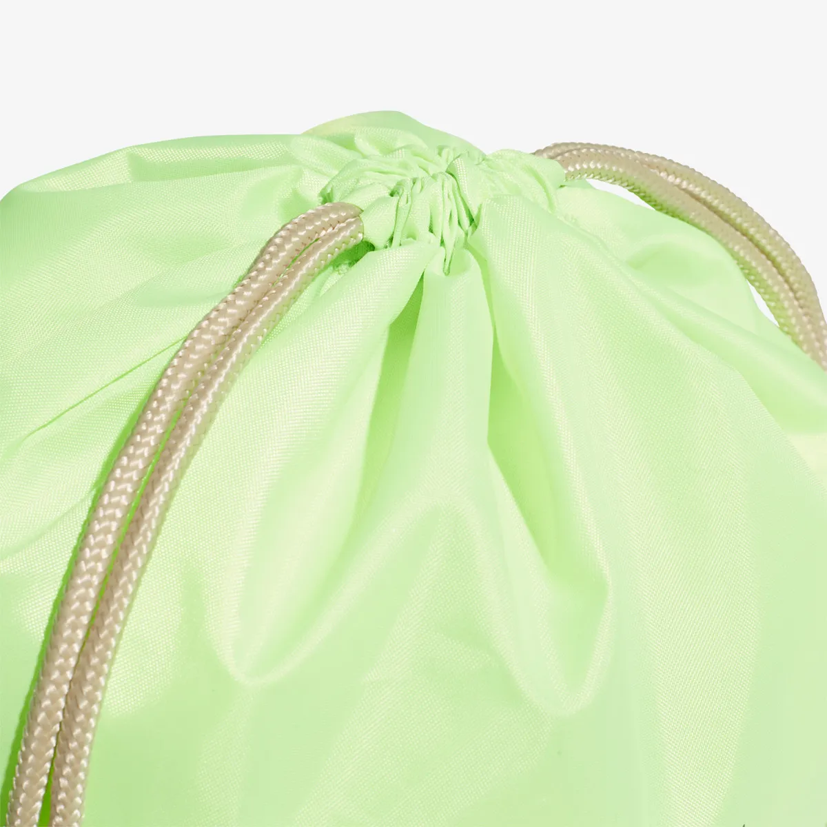 adidas Vrećica za trening GYMSACK SP