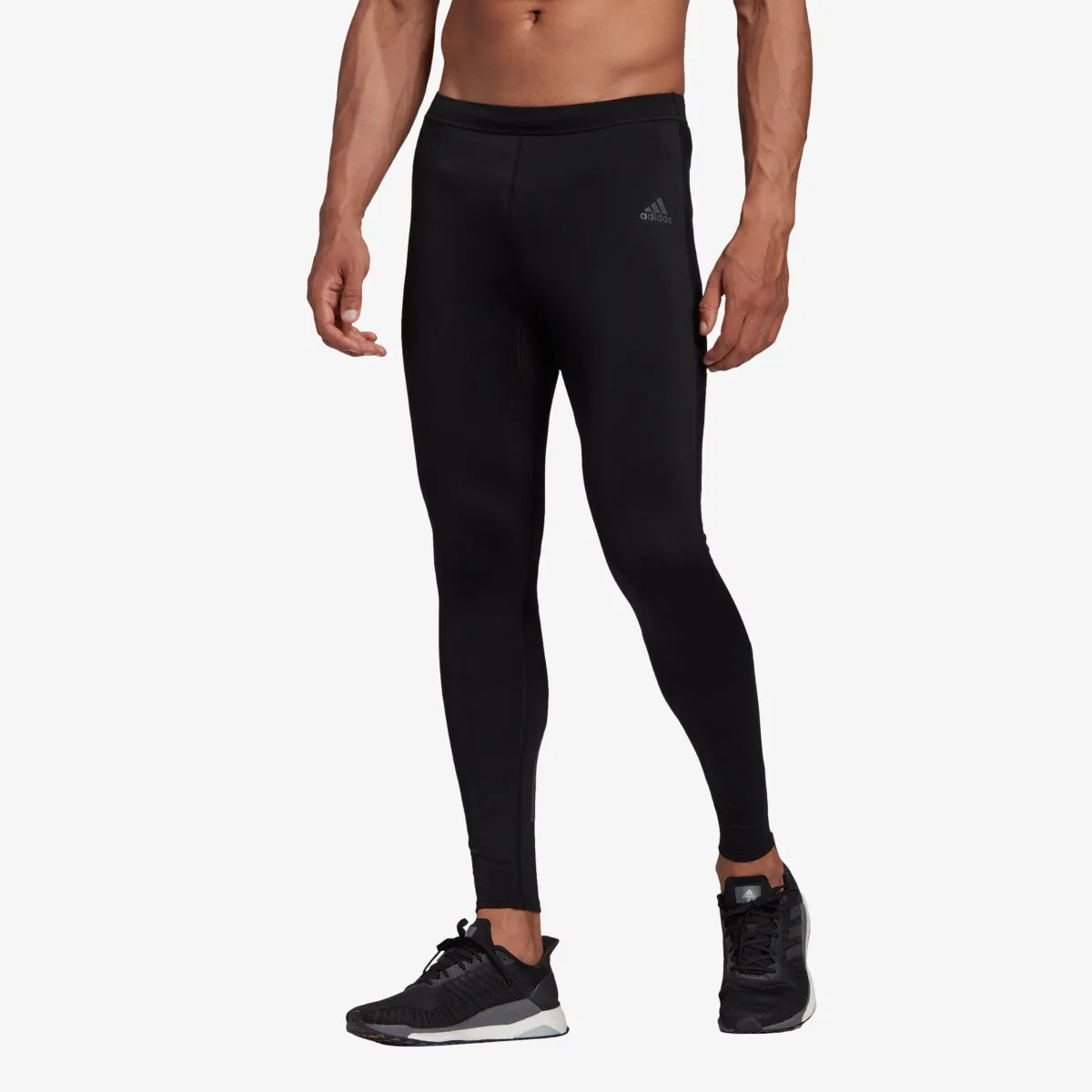 adidas Helanke WARM TGT 