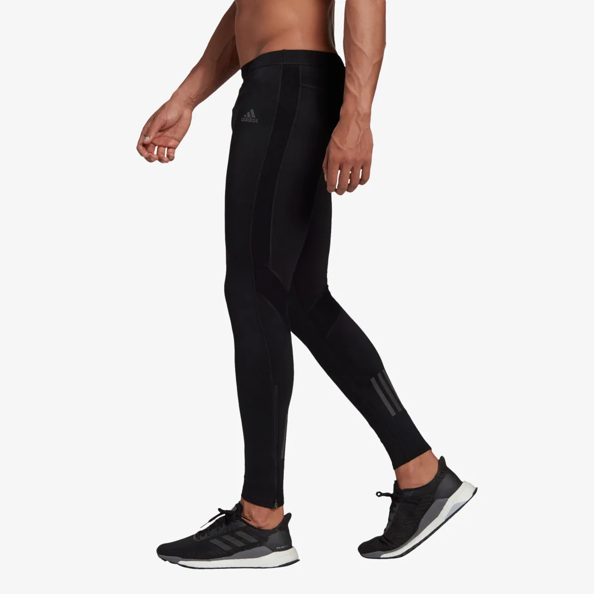 adidas Helanke WARM TGT 