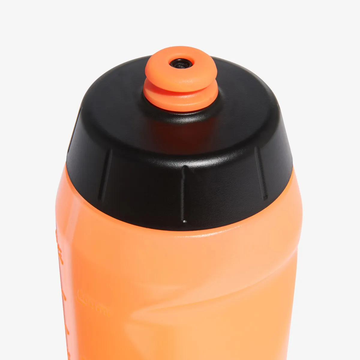 adidas Flašica za vodu adidas PERFORMANCE BOTTLE 0,5 