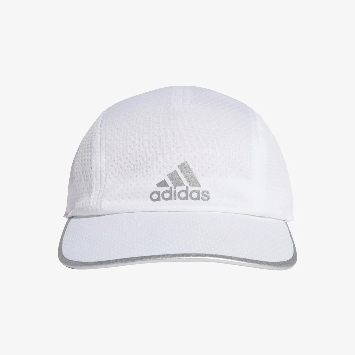 adidas Kačket AEROREADY RUNNER MESH 