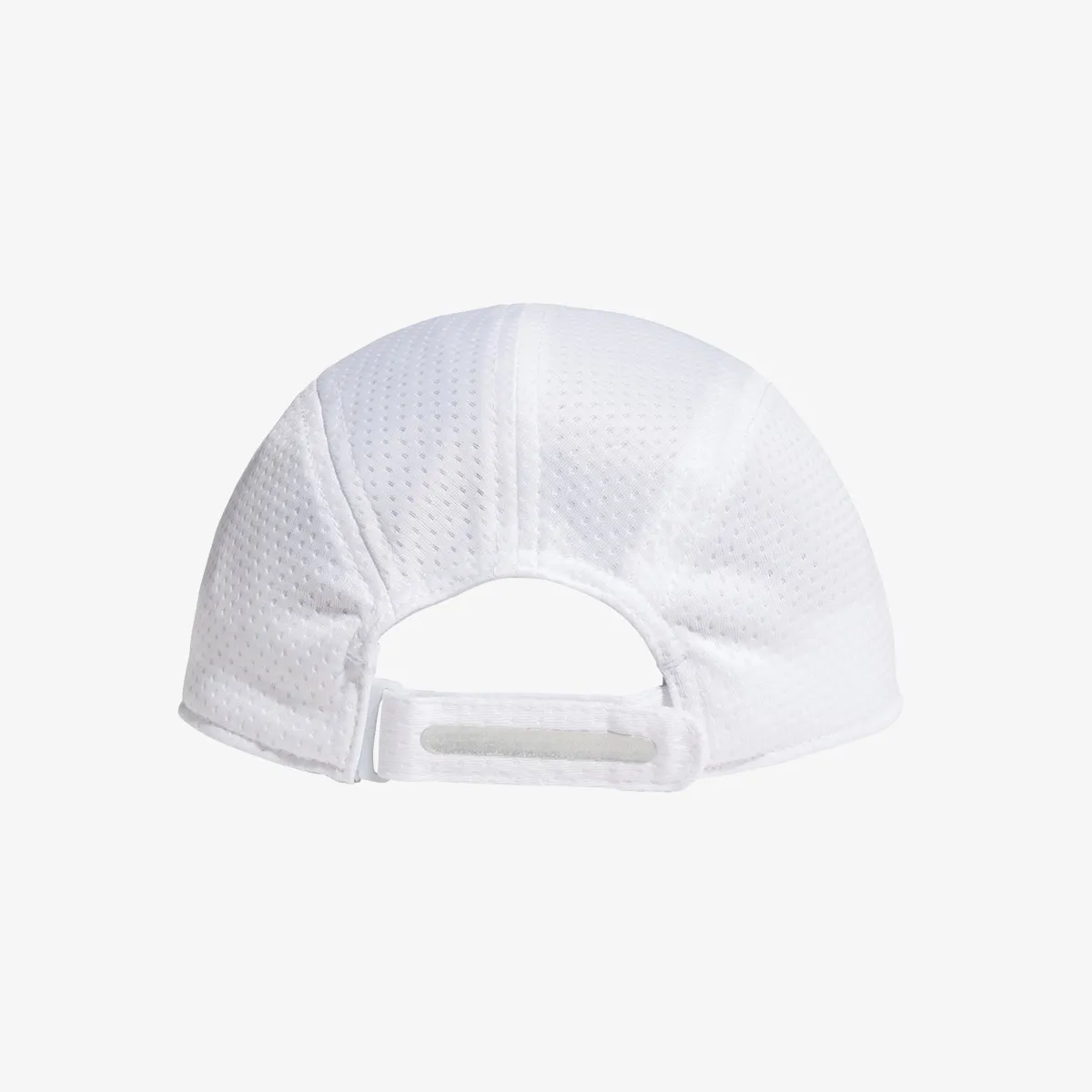 adidas Kačket AEROREADY RUNNER MESH 