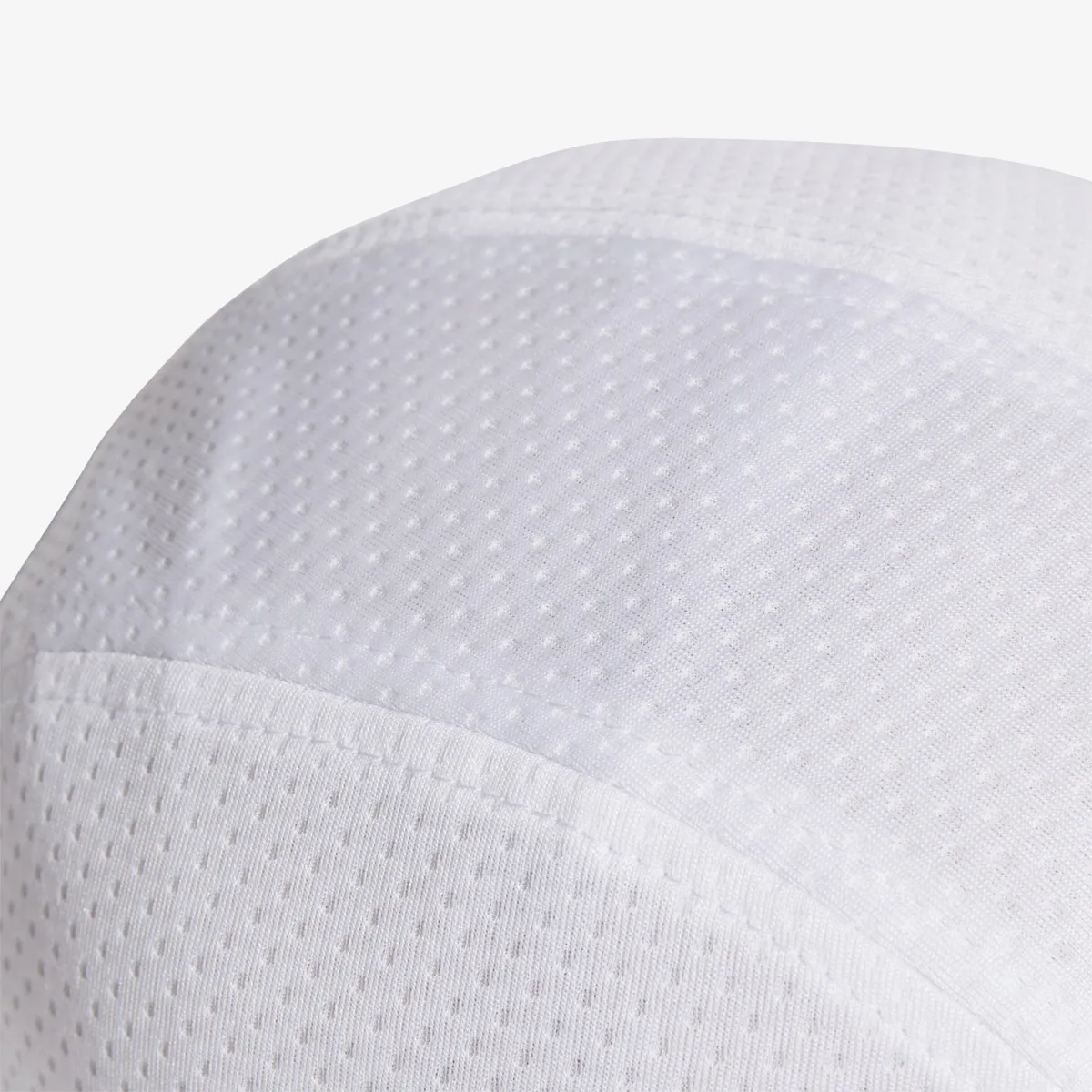 adidas Kačket AEROREADY RUNNER MESH 