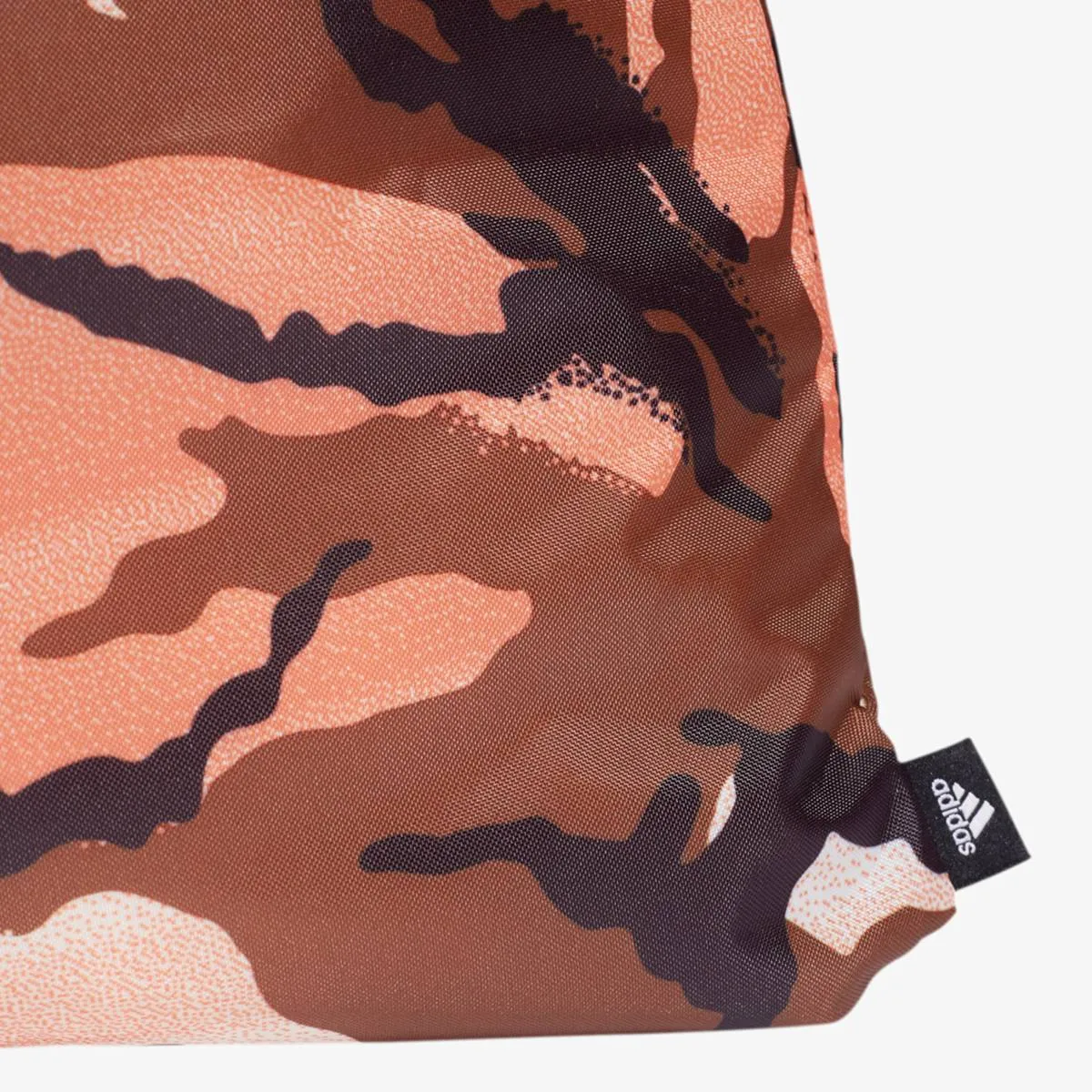 adidas Vrećica za trening adidas GYMSACK SP 