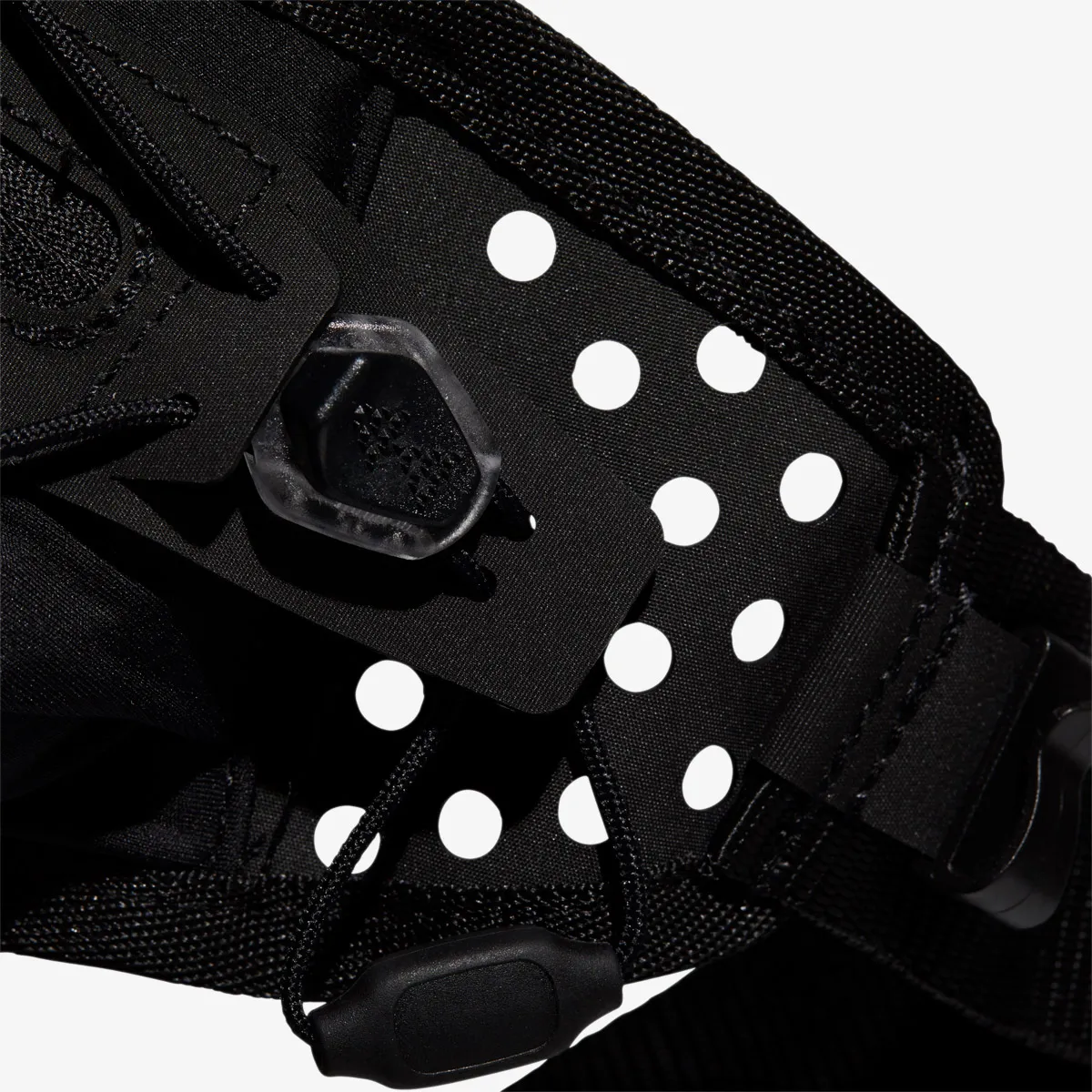 adidas Torba RUN WB G 