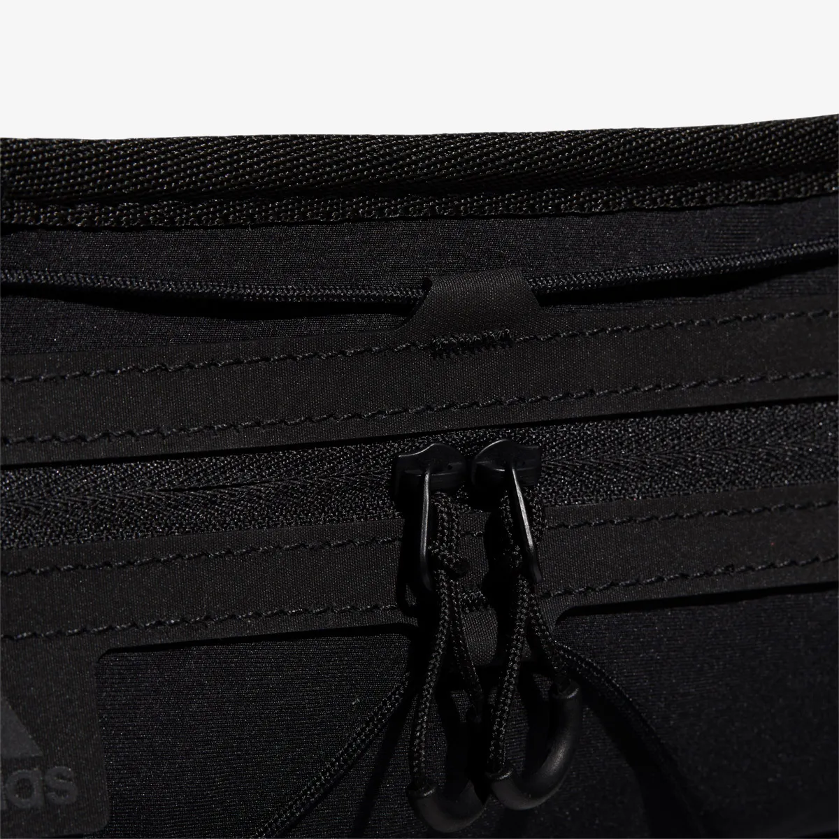 adidas Torba RUN WB G 