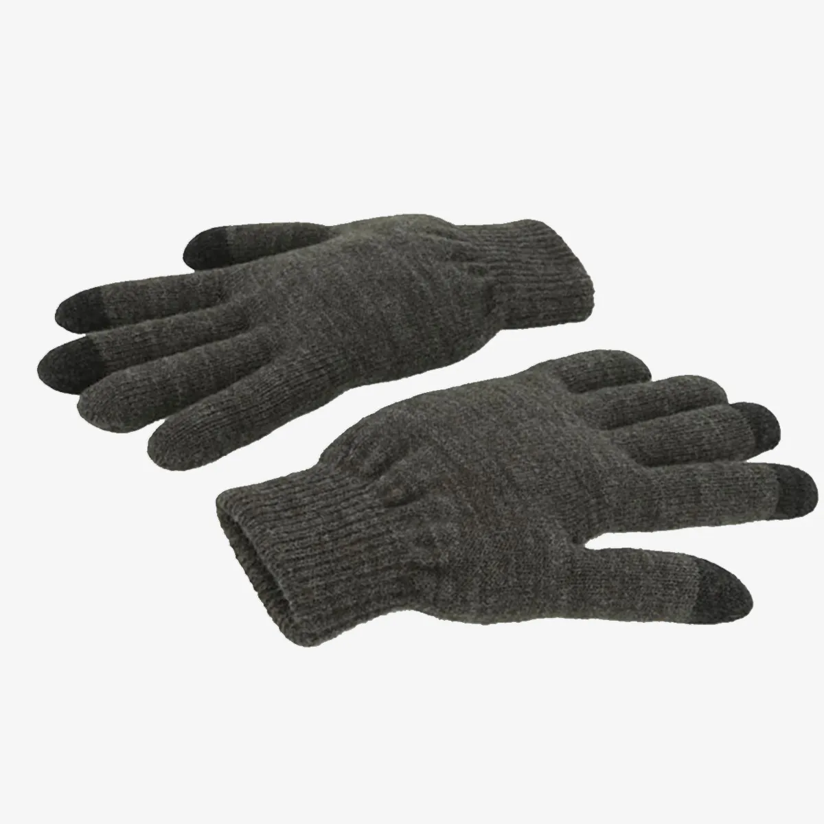 ATLANTIS Rukavice Rukavice GLOVES TOUCH