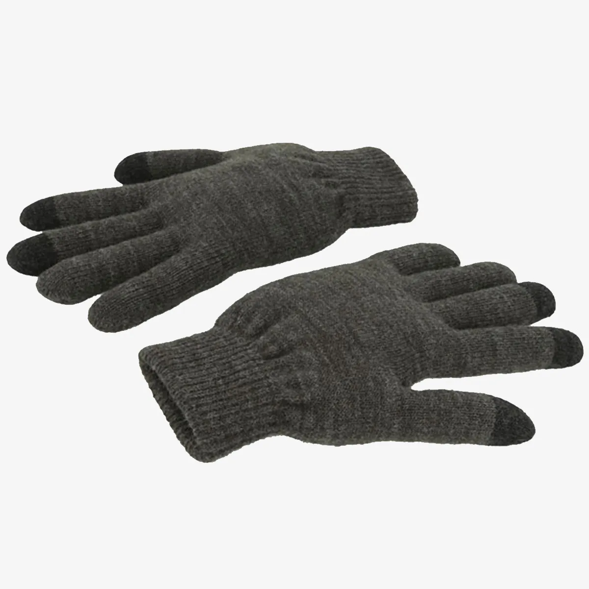 ATLANTIS Rukavice Rukavice GLOVES TOUCH