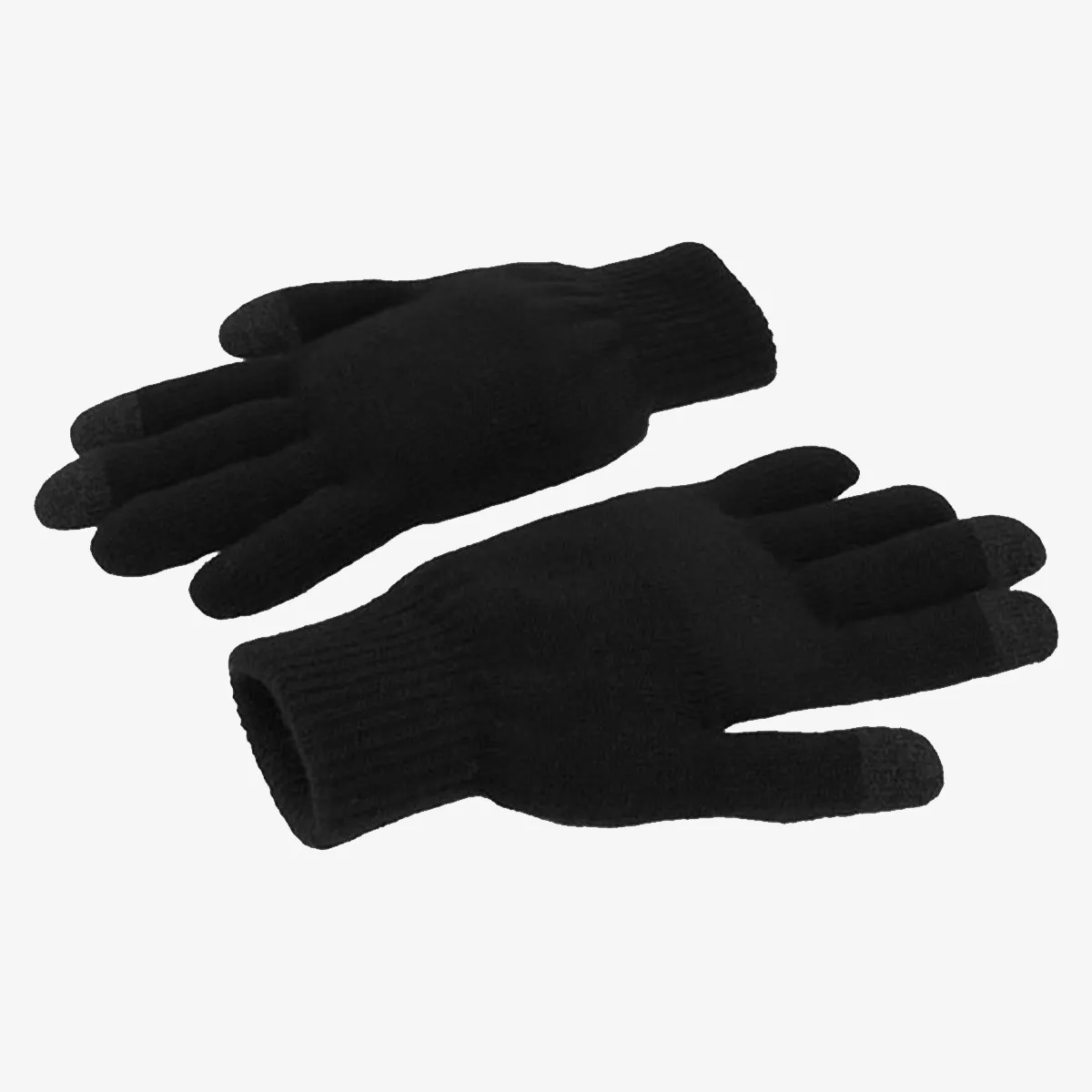 ATLANTIS Rukavice Rukavice GLOVES TOUCH