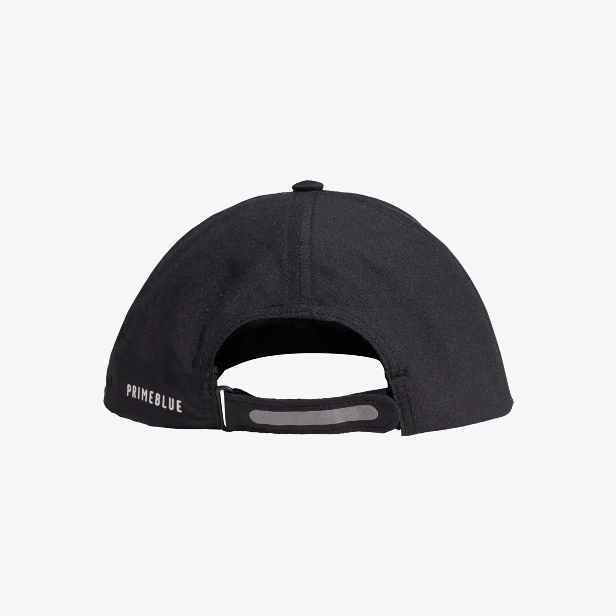 adidas Kačket PRIMEBLUE RUNNER LOW