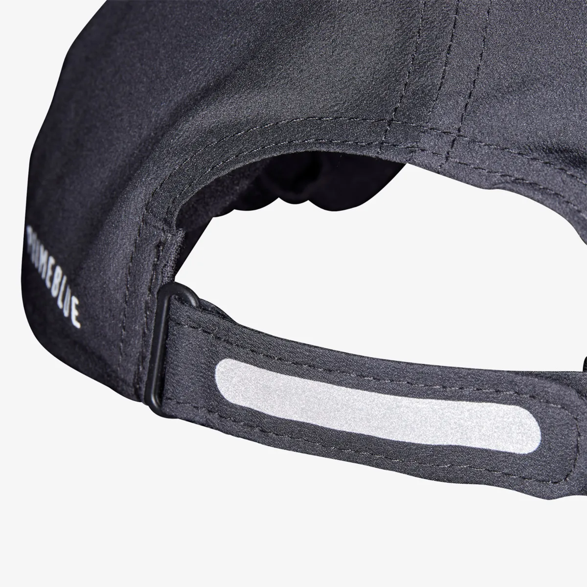 adidas Kačket PRIMEBLUE RUNNER LOW