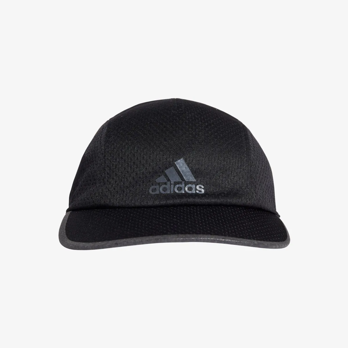 adidas Kačket RUNNER MESH AEROREADY