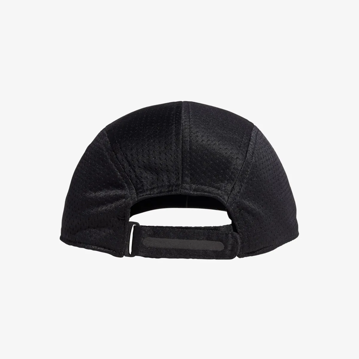 adidas Kačket RUNNER MESH AEROREADY