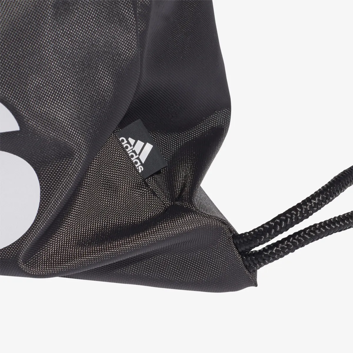 adidas Vrećica za trening LINEAR