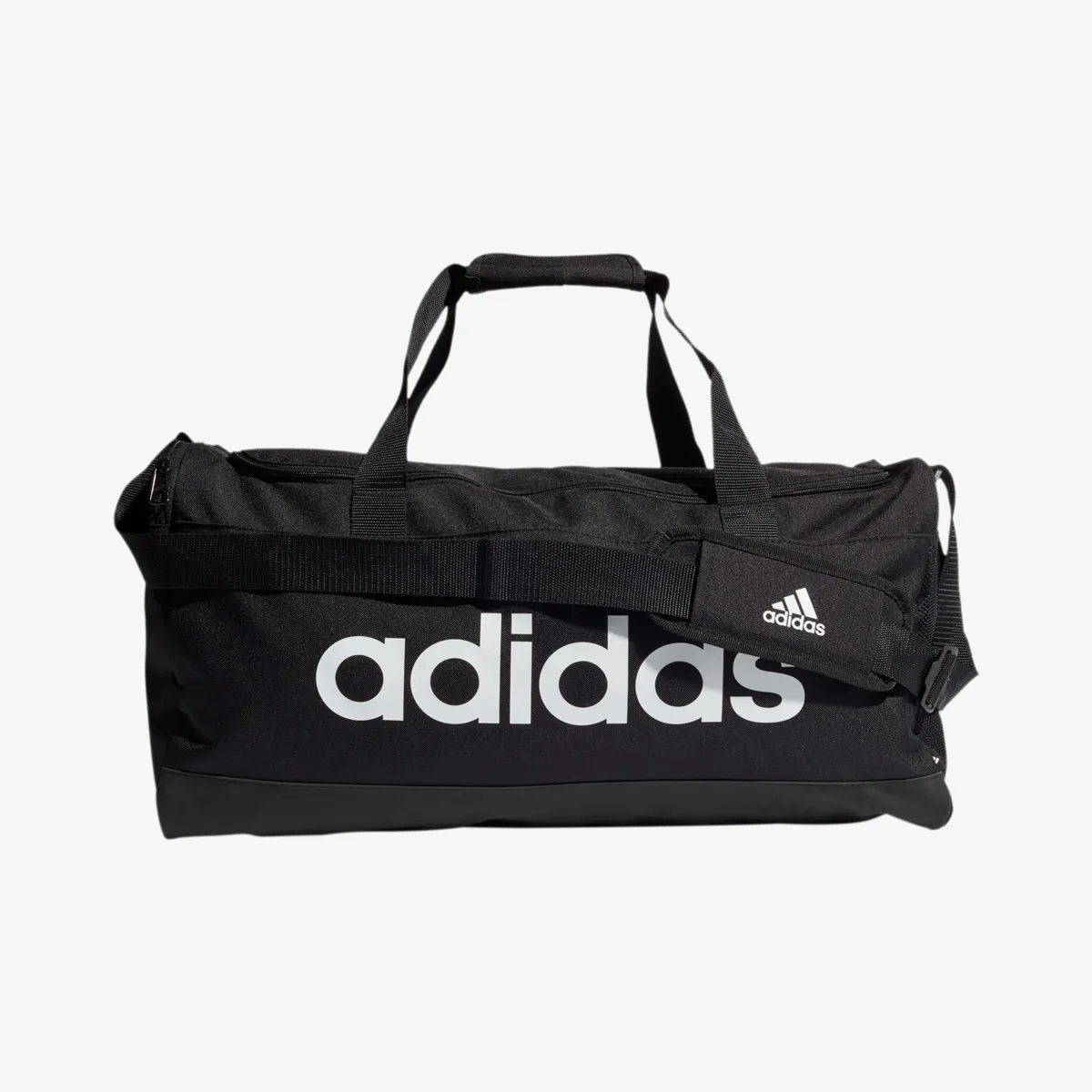 adidas Torba ESSENTIALS