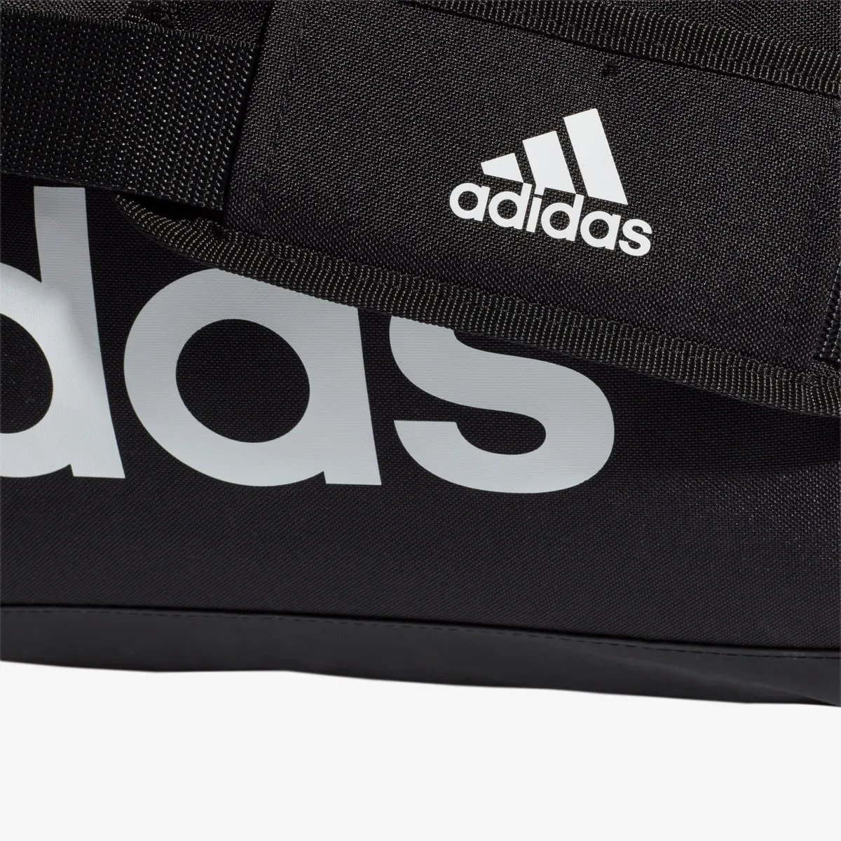 adidas Torba ESSENTIALS