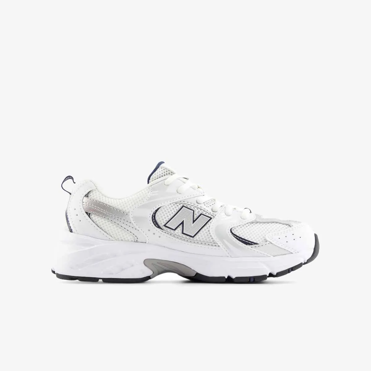 New Balance Patike K 530