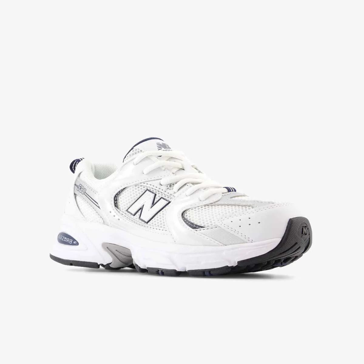New Balance Patike K 530