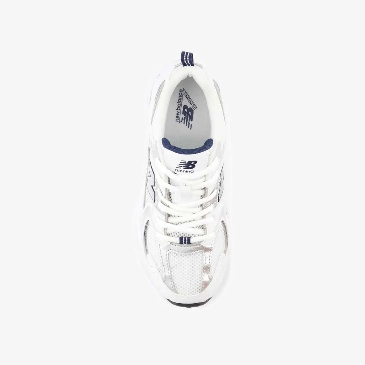 New Balance Patike K 530