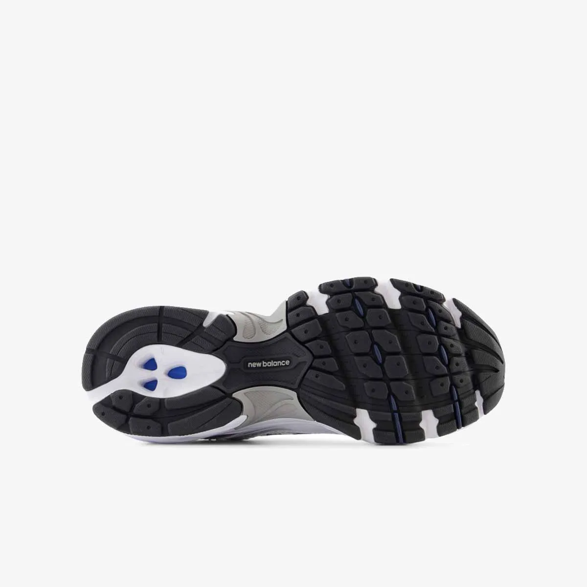 New Balance Patike K 530