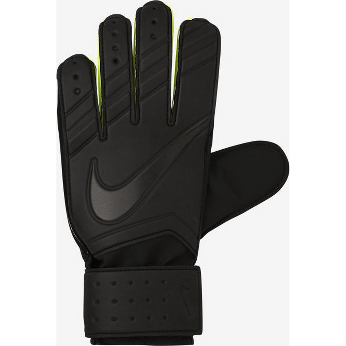 Nike gk top match fa16