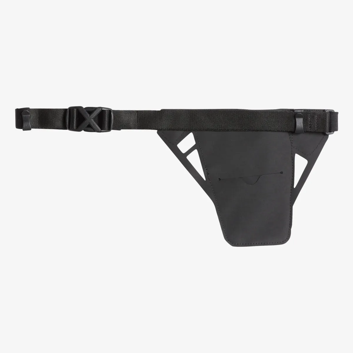 adidas RUNNING POCKET 