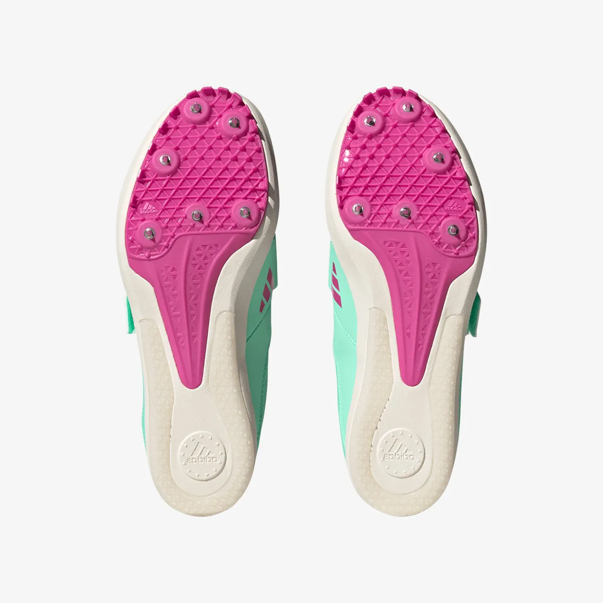 adidas Sprinterice JUMPSTAR