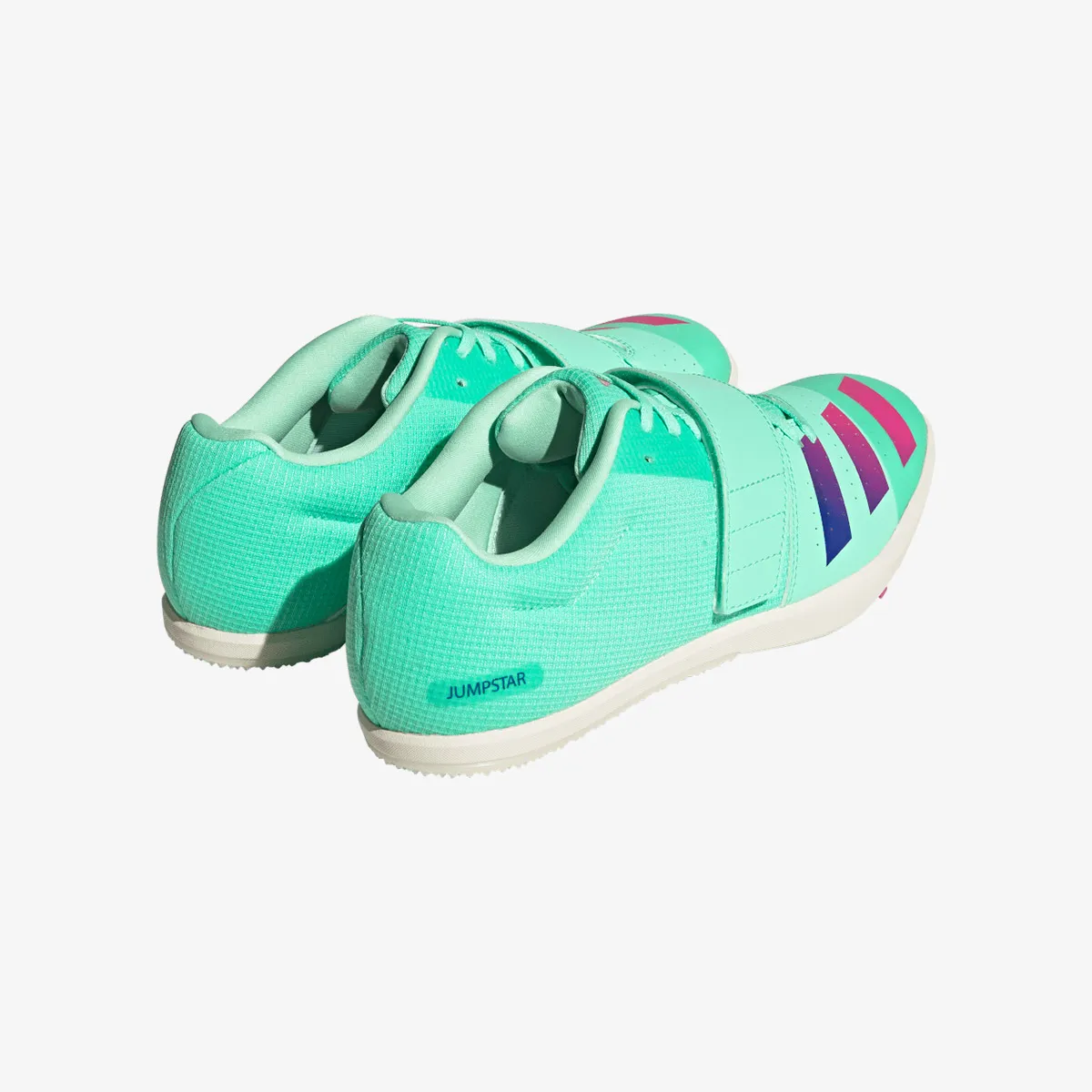 adidas Sprinterice JUMPSTAR