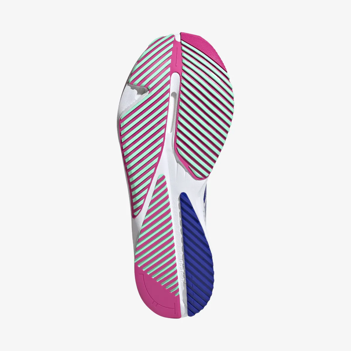 adidas Patike ADIZERO SUPER LIGHT 