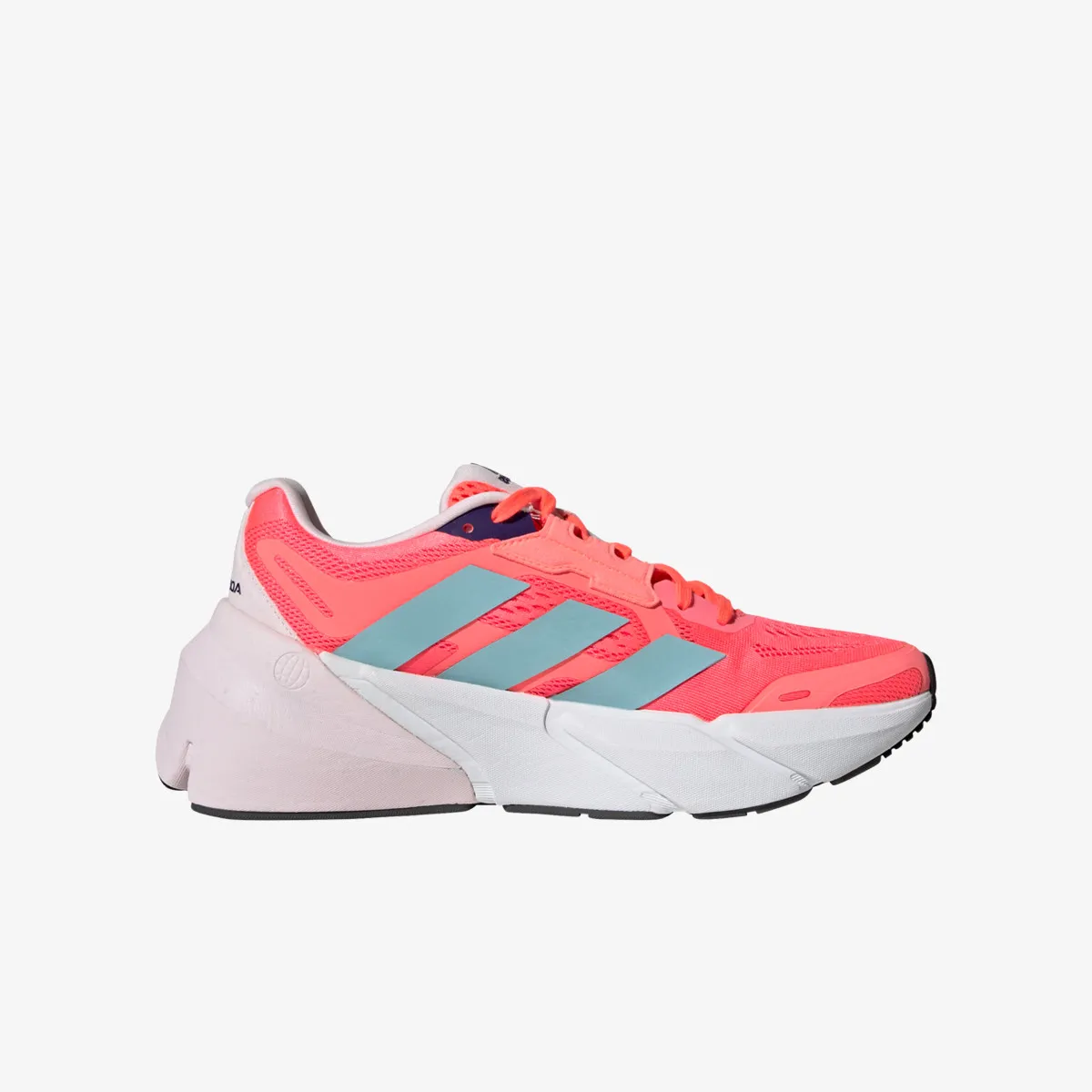 adidas Patike ADISTAR 