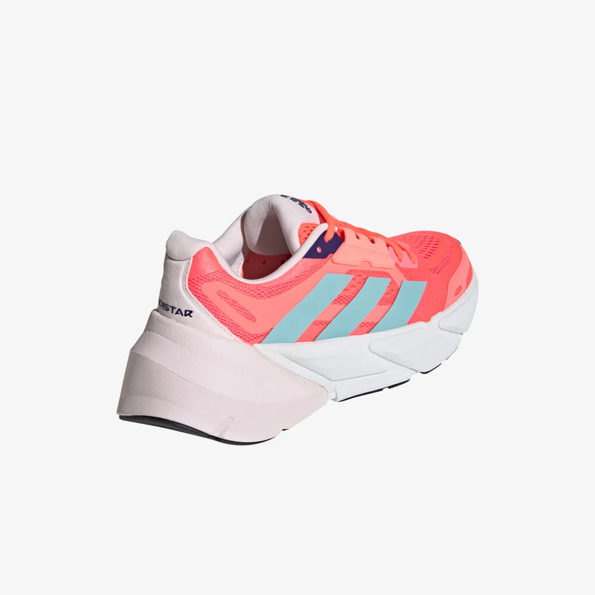 adidas Patike ADISTAR 