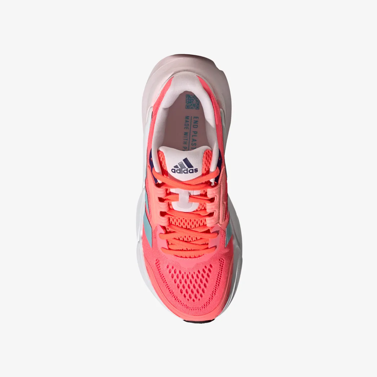 adidas Patike ADISTAR 