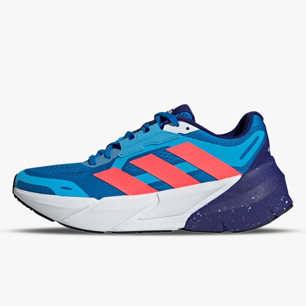 adidas Patike ADISTAR 