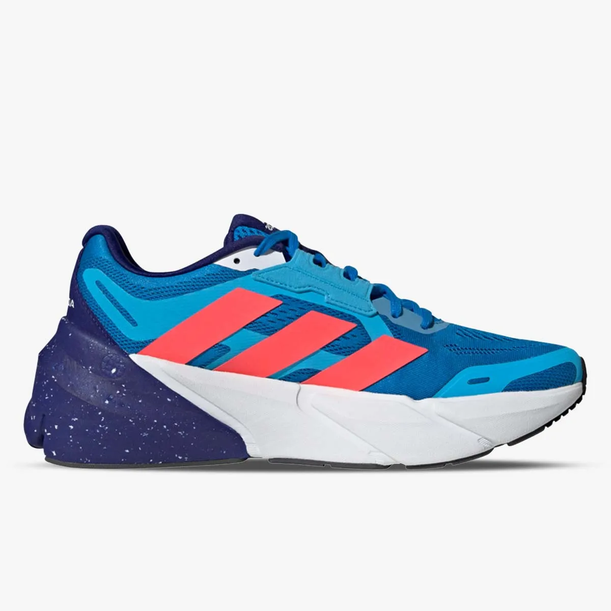 adidas Patike ADISTAR 