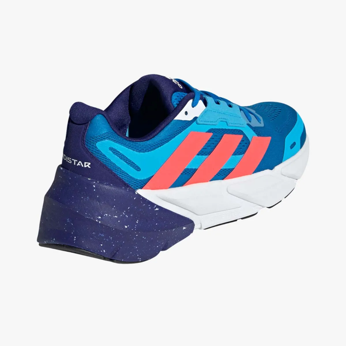 adidas Patike ADISTAR 
