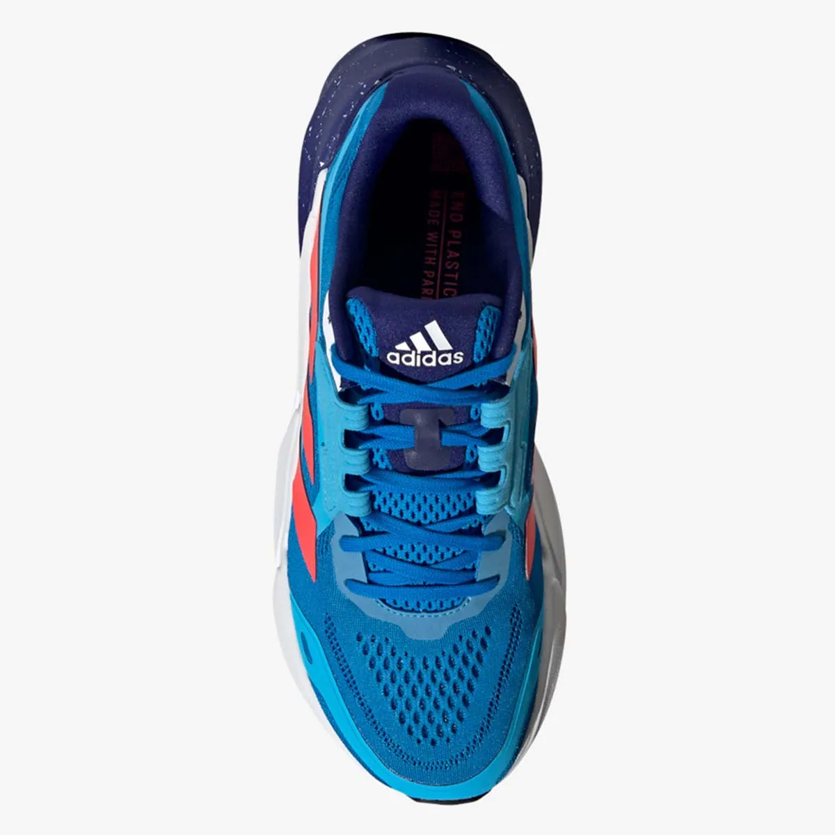 adidas Patike ADISTAR 