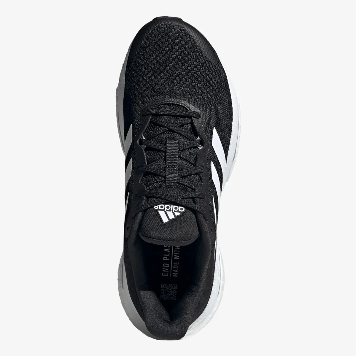 adidas Patike SOLAR GLIDE 5