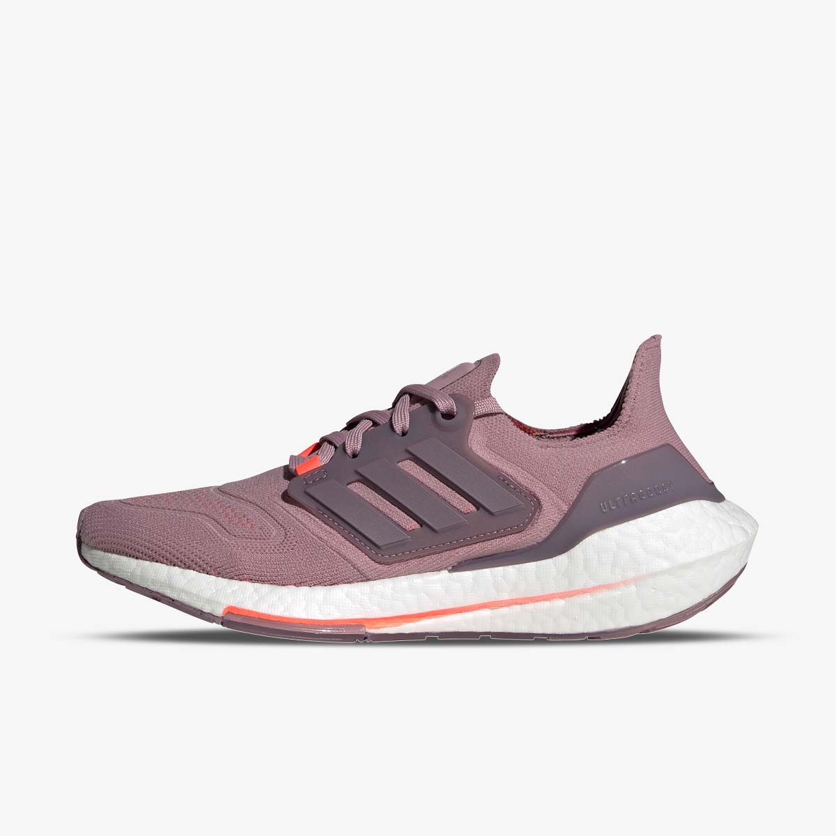 Adidas zenske patike deals nova kolekcija