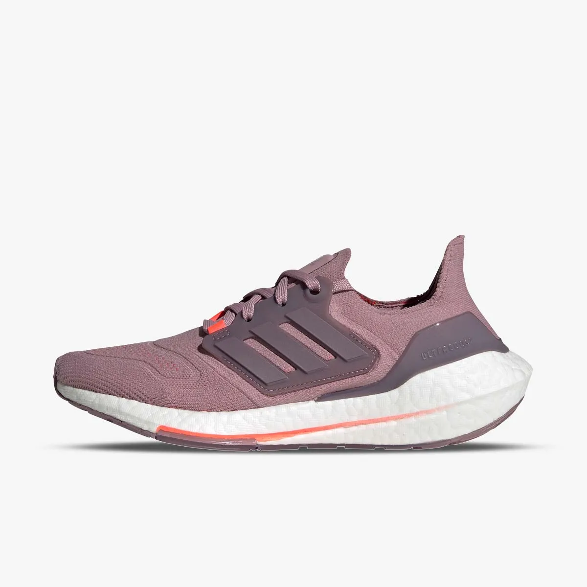 adidas Patike ULTRABOOST 22