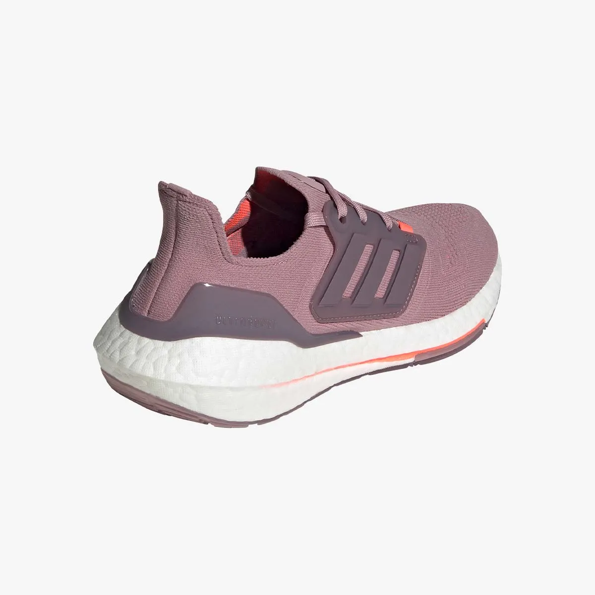 adidas Patike ULTRABOOST 22