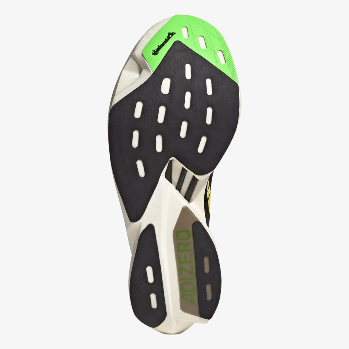 adidas Patike ADIZERO ADIOS PRO 3