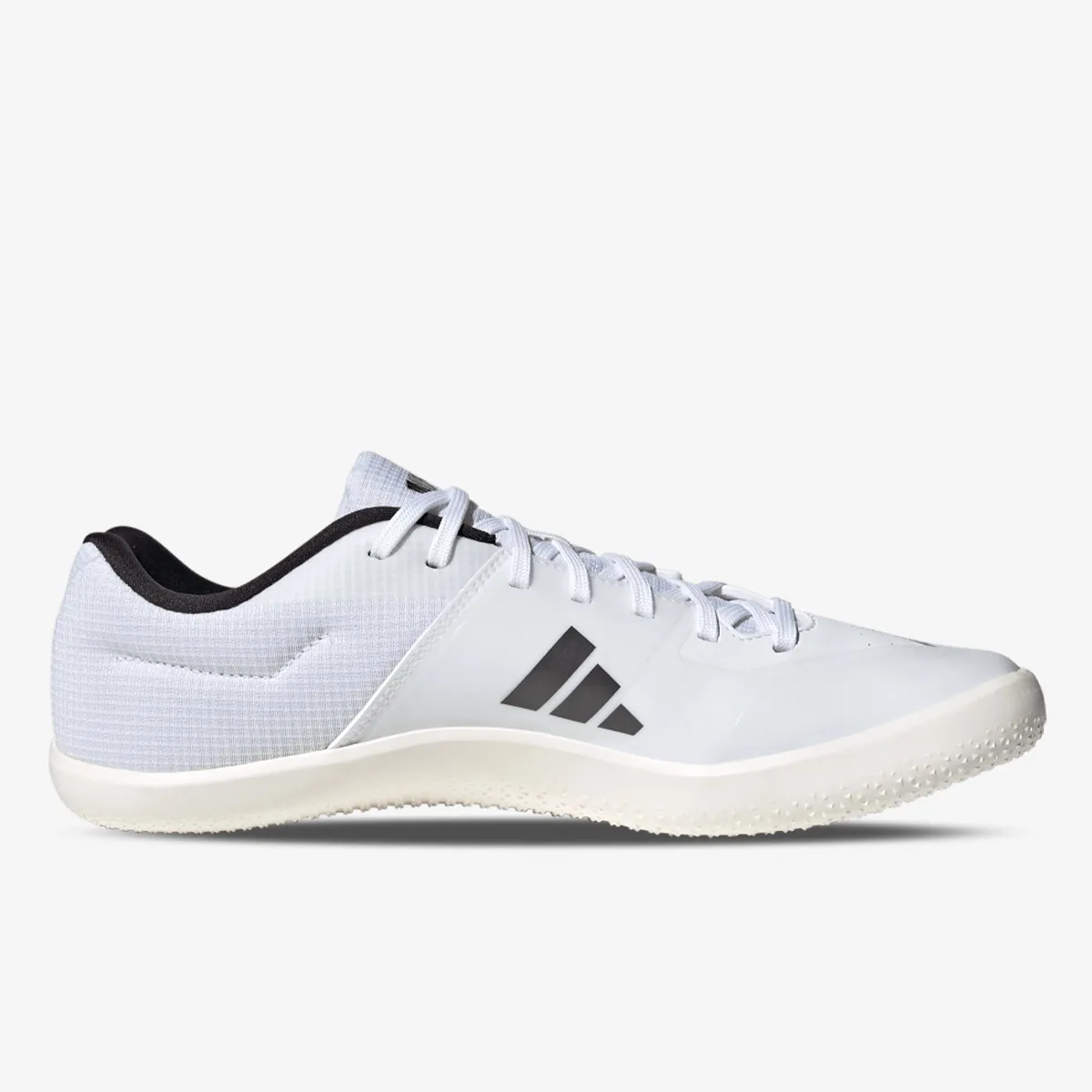 adidas Sprinterice Throwstar